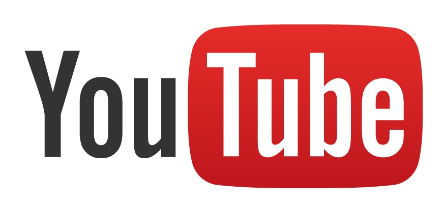 AXIS youtube